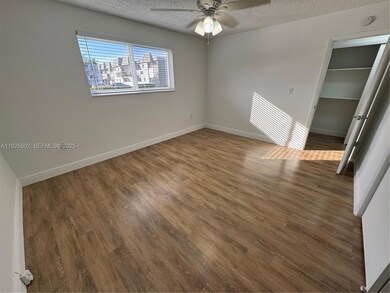 6705 SW 44th St unit 27, Miami, FL 33155 - photo 6