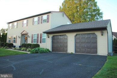 241 Wheatsheaf Ln, Langhorne, PA 19047 - photo 2