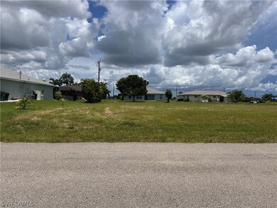 unlisted-address, Cape Coral, FL 33993 - photo 3