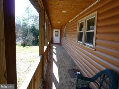 19356 Murphy Ln, Ruther Glen, VA 22546 - photo 6