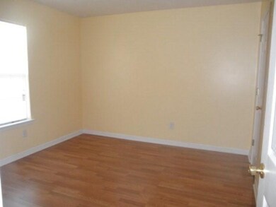 308 Greendale Place, Evans, GA 30809 - photo 6