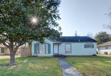 4914 Winnetka St, Houston, TX 77021 - photo 3