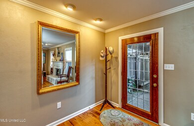 Unit 15 The Breakers-26