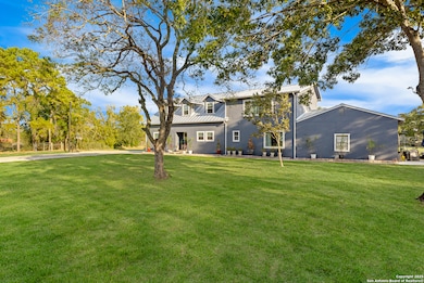 9658 S Foster Rd, San Antonio, TX 78222 - photo 3