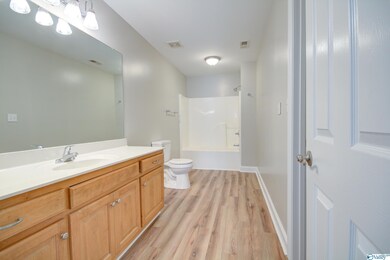 970 Macedonia Rd, Ardmore, AL 35739 - photo 7