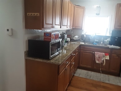 286 Newbury St unit 149, Peabody, MA 01960 - photo 3