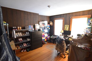 4 Lovett St unit 2, Beverly, MA 01915 - photo 5