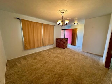 1224 S Ralls Hwy, Floydada, TX 79235 - photo 5