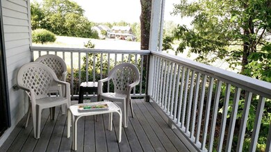 IMG_20190614_170434954