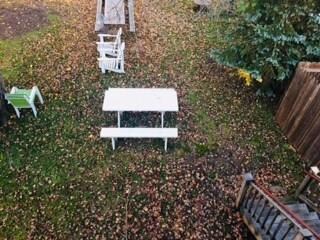 12 Seacliff Ave, Old Orchard Beach, ME 04064 - photo 3