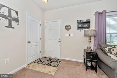 10356 Bridle Ct, Hagerstown, MD 21740 - photo 6