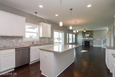 9437 Rushbrook Dr, Grimes, IA 50111 - photo 6