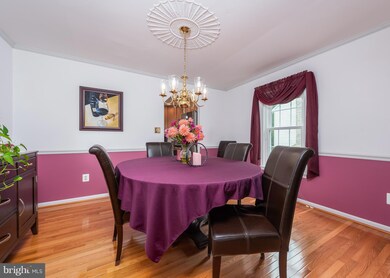 7421 Sandalfoot Way, Columbia, MD 21046 - photo 5