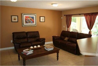 11074 NW 44th Terrace, Doral, FL 33178 - photo 5