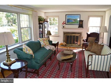 503 Springhaven Rd, Wallingford, PA 19086 - photo 5