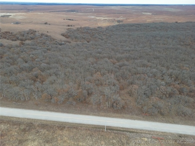 0012 County Road 2145, Bartlesville, OK 74003 - photo 7