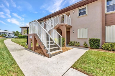 25100 Sandhill Blvd unit V202, Punta Gorda, FL 33983 - photo 2