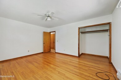 120 Bedroom Two