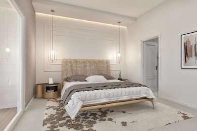 Unit-2_bedroom