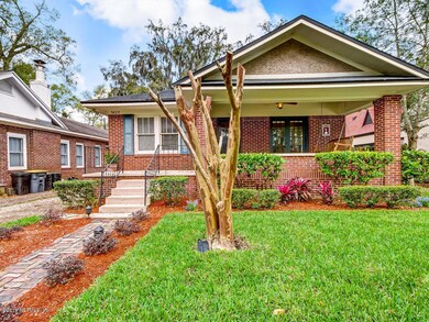 3623 Boone Park Ave, Jacksonville, FL 32205 - photo 4