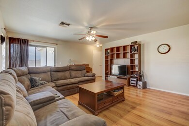 3314 S Bowman Rd-8