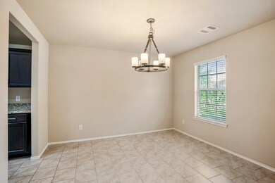 7214 Alava Dr, Magnolia, TX 77354 - photo 5