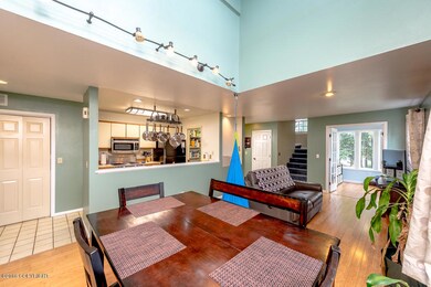 MLS 3601 Raspberry rd-6