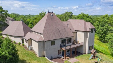 5751 Tree Leaf Ct, Osage Beach, MO 65065 - photo 4