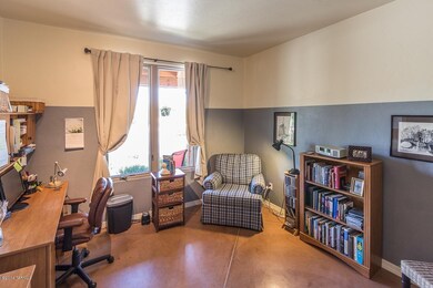 Office/Den