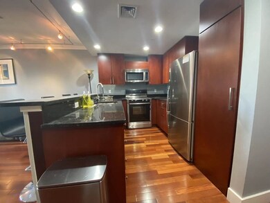 533 Cambridge St unit 313, Allston, MA 02134 - photo 3