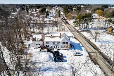 0-Aerial-50