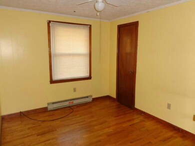 105 Long Hollow Road bedroom 3