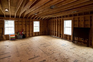 17 Winslow Dr, Somersworth, NH 03878 - photo 4