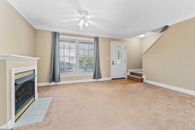 105 Five Forks Dr, Morgantown, WV 26508 - photo 6