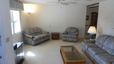 DSCN0940