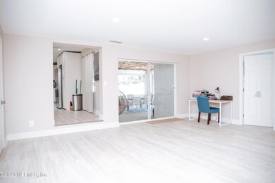 5766 Cedar Oaks Dr, Jacksonville, FL 32210 - photo 6