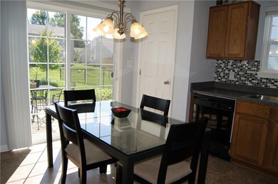 1192 Dark Star Ct, Whiteland, IN 46184 - photo 6