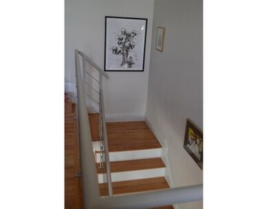 98 Erie St, Cambridge, MA 02139 - photo 5