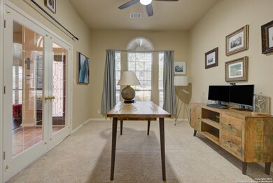 10617 Black Horse, Helotes, TX 78023 - photo 5