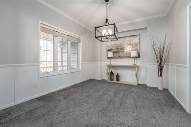 Brittany_Dr_487_Portage_49024-3