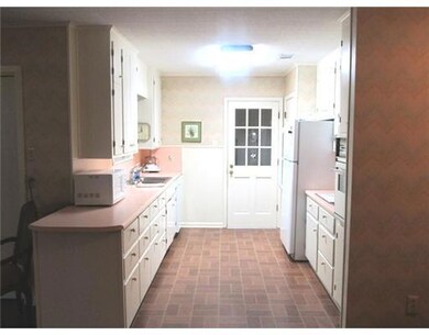 112 Hembling Dr, Pineville, LA 71360 - photo 2