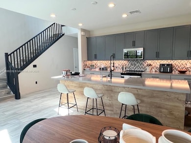 8813 Antarus Dr unit 8813, Lake Worth, FL 33467 - photo 4