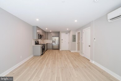 5230 Walnut St unit 1R, Philadelphia, PA 19139 - photo 5