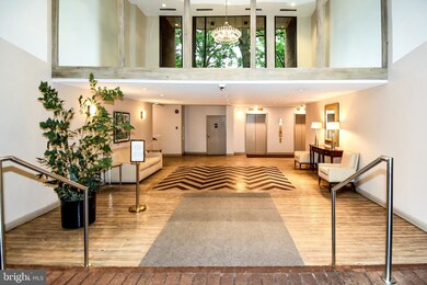 1001 26th St NW unit 603, Washington, DC 20037 - photo 3