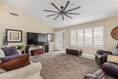 7866 E Neville Ave, Mesa, AZ 85209 - photo 3