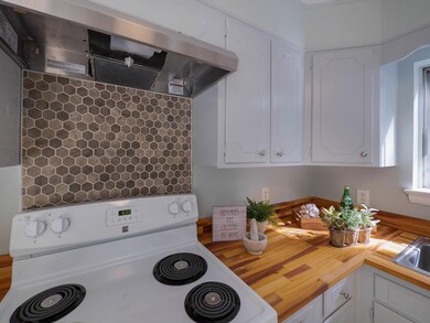 635 Dry Valley Rd, Rossville, GA 30741 - photo 7