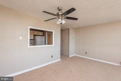 Radnor House unit 730, Bryn Mawr, PA 19010 - photo 7