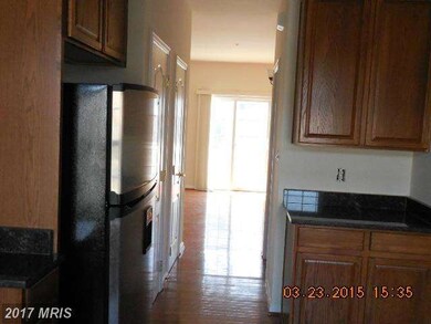 534 Garrett a Morgan Blvd, Hyattsville, MD 20785 - photo 4