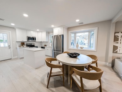 15 Short St, Flanders, NY 11901 - photo 4