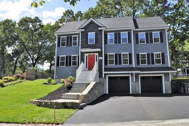 17 Algonquin Dr, Burlington, MA 01803 - photo 2